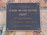 image of grave number 803260